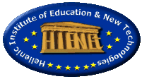 Hienet